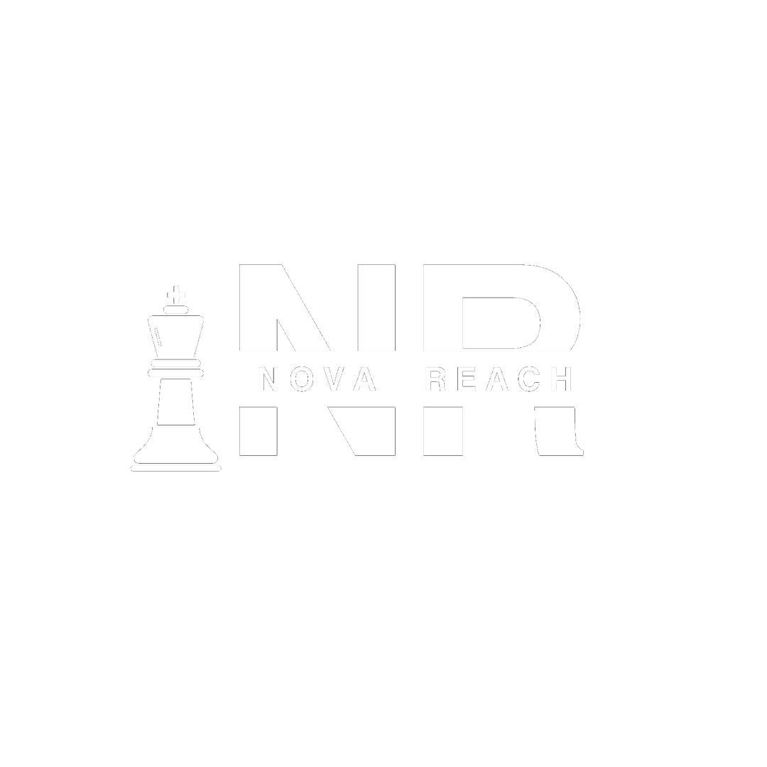 Nova Reach